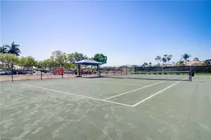 4734 Stratford Ct, Naples, FL 34105 - Photo 21