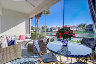 4734 Stratford Ct, Naples, FL 34105 - Photo 7