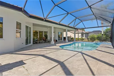 7834 Naples Heritage Dr, Naples, FL 34112 - Photo 27