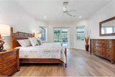 7834 Naples Heritage Dr, Naples, FL 34112 - Photo 13