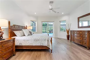 7834 Naples Heritage Dr, Naples, FL 34112 - Photo 13