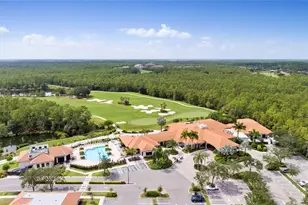 7834 Naples Heritage Dr, Naples, FL 34112 - Photo 39