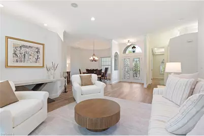 7834 Naples Heritage Dr, Naples, FL 34112 - Photo 3