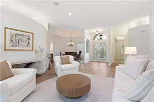 7834 Naples Heritage Dr, Naples, FL 34112 - Photo 3