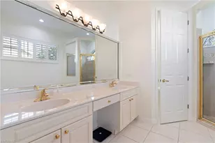 7834 Naples Heritage Dr, Naples, FL 34112 - Photo 15