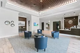 7834 Naples Heritage Dr, Naples, FL 34112 - Photo 37