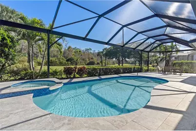 7834 Naples Heritage Dr, Naples, FL 34112 - Photo 1
