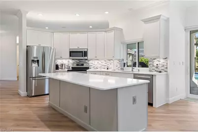 7834 Naples Heritage Dr, Naples, FL 34112 - Photo 7