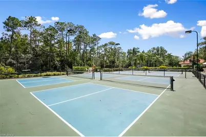 7834 Naples Heritage Dr, Naples, FL 34112 - Photo 43