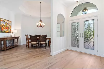 7834 Naples Heritage Dr, Naples, FL 34112 - Photo 5