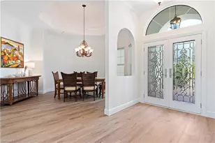 7834 Naples Heritage Dr, Naples, FL 34112 - Photo 5