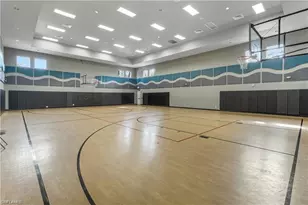 2915 Cinnamon Bay Cir, Naples, FL 34119 - Photo 39