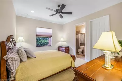 2915 Cinnamon Bay Cir, Naples, FL 34119 - Photo 21