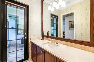 2915 Cinnamon Bay Cir, Naples, FL 34119 - Photo 27