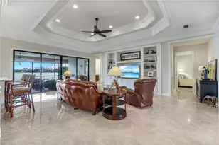 2915 Cinnamon Bay Cir, Naples, FL 34119 - Photo 5