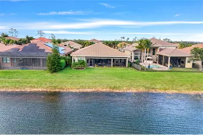 2915 Cinnamon Bay Cir, Naples, FL 34119 - Photo 33