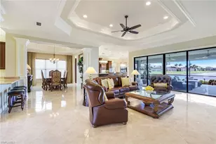 2915 Cinnamon Bay Cir, Naples, FL 34119 - Photo 7