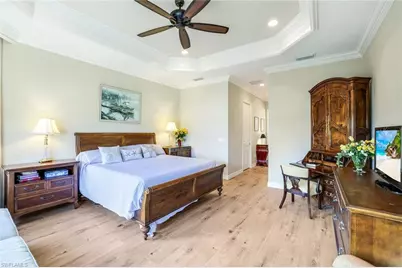 2915 Cinnamon Bay Cir, Naples, FL 34119 - Photo 17