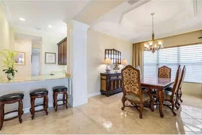 2915 Cinnamon Bay Cir, Naples, FL 34119 - Photo 9