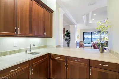 2915 Cinnamon Bay Cir, Naples, FL 34119 - Photo 11
