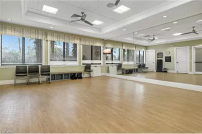 2915 Cinnamon Bay Cir, Naples, FL 34119 - Photo 41