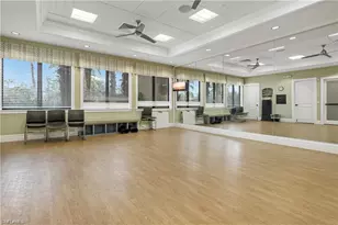 2915 Cinnamon Bay Cir, Naples, FL 34119 - Photo 41