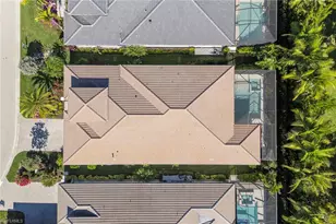 2036 Cambridge Pk Dr, Naples, FL 34109 - Photo 41