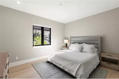 2036 Cambridge Park Dr, Naples, FL 34109 - Photo 23