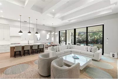 2036 Cambridge Park Dr, Naples, FL 34109 - Photo 1