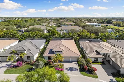 2036 Cambridge Park Dr, Naples, FL 34109 - Photo 39
