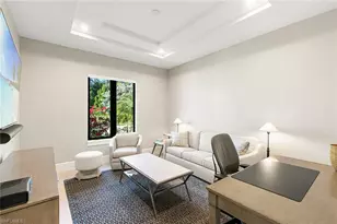 2036 Cambridge Pk Dr, Naples, FL 34109 - Photo 29