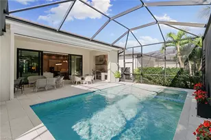 2036 Cambridge Pk Dr, Naples, FL 34109 - Photo 37