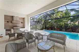 2036 Cambridge Pk Dr, Naples, FL 34109 - Photo 31