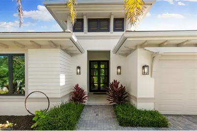 2036 Cambridge Park Dr, Naples, FL 34109 - Photo 5