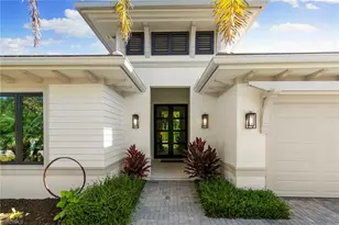 2036 Cambridge Pk Dr, Naples, FL 34109 - Photo 5