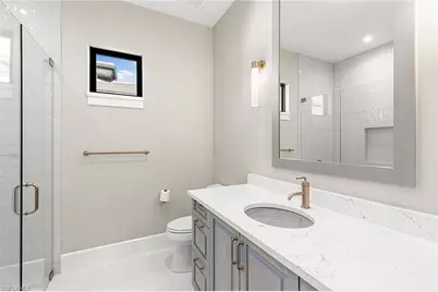 2036 Cambridge Park Dr, Naples, FL 34109 - Photo 27