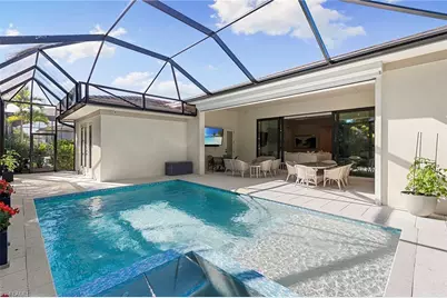 2036 Cambridge Park Dr, Naples, FL 34109 - Photo 35