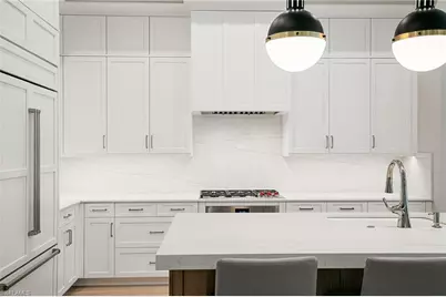 2036 Cambridge Park Dr, Naples, FL 34109 - Photo 13