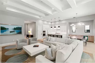 2036 Cambridge Park Dr, Naples, FL 34109 - Photo 7