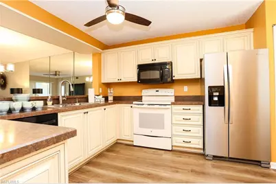 5908 Cranbrook Way #I103, Naples, FL 34112 - Photo 9