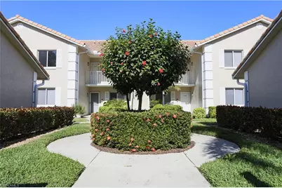 5908 Cranbrook Way #I103, Naples, FL 34112 - Photo 3