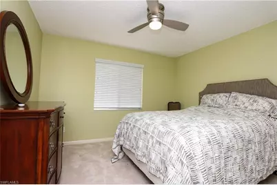 5908 Cranbrook Way #I103, Naples, FL 34112 - Photo 5