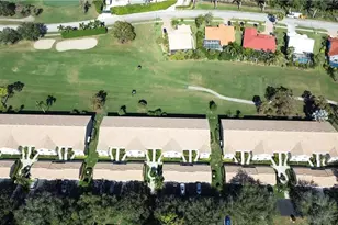 5908 Cranbrook Way, Naples, FL 34112 - Photo 23