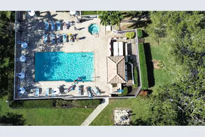 5908 Cranbrook Way #I103, Naples, FL 34112 - Photo 21