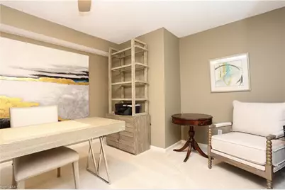 5908 Cranbrook Way #I103, Naples, FL 34112 - Photo 13