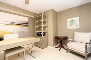 5908 Cranbrook Way, Naples, FL 34112 - Photo 13