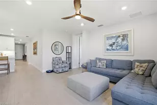 44495 Palm Frond Dr, Punta Gorda, FL 33982 - Photo 17