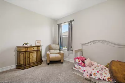 44495 Palm Frond Dr, Punta Gorda, FL 33982 - Photo 5