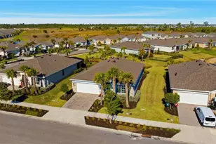 44495 Palm Frond Dr, Punta Gorda, FL 33982 - Photo 35