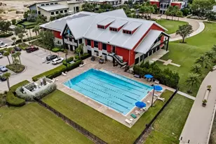 44495 Palm Frond Dr, Punta Gorda, FL 33982 - Photo 43